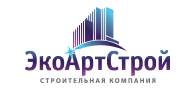 ЭкоАртСтрой