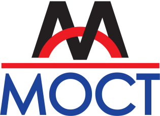 Мост