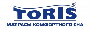 ТОРИС