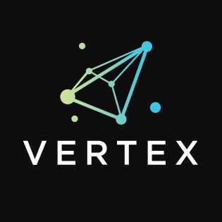 Vertex
