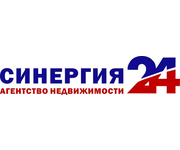 Синергия 24