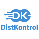 ДистКонтрол