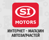 SI-MOTORS