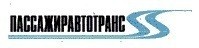 Пассажиравтотранс карта в стоп
