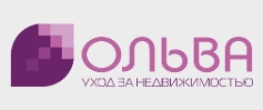 Ольва-Сервис