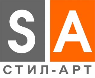 Стил-Арт