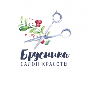 Салон брусника бирюлево. Салон красоты брусника. Брусника логотип. Брусника салон красоты Бирюлево. Брусника Шадринск студия красоты.