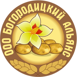 ООО Богородицкий Альянс