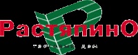 Растяпино