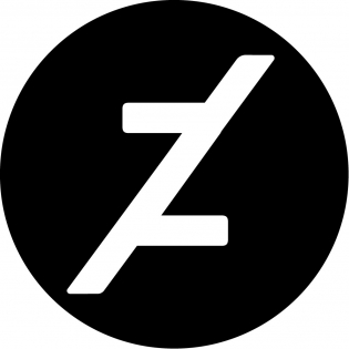 PLATZKART