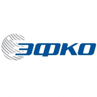 ЭФКО
