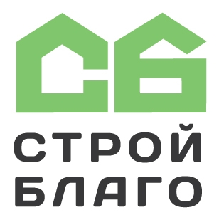 ООО СТРОЙ БЛАГО