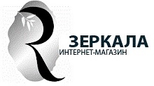 Стекольно-зеркальная мастерская