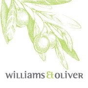 Подарочная карта williams et oliver
