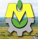 Мелиоводстрой