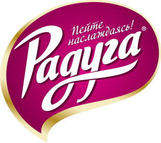 Радуга