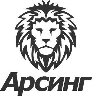 Компания Арсинг