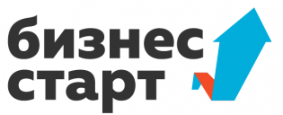 Сервис Бизнес-старт