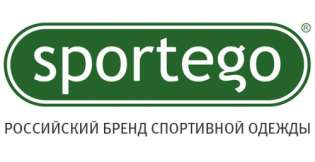 СПОРТЭГО