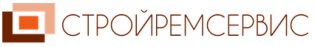 СтройРемСервис