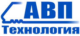 АВП Технология