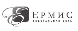 Ермис