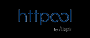 Httpool