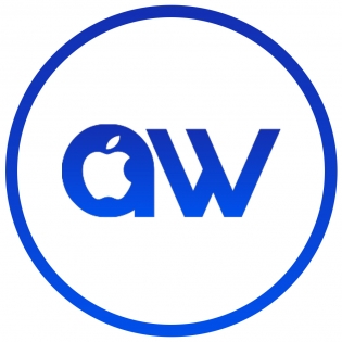 Apple Wild