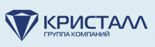 Кристалл