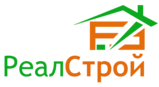 РеалСтрой
