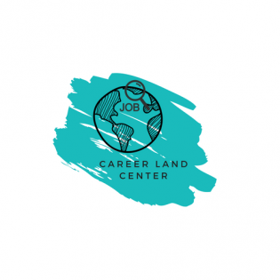 Career Land Center