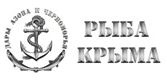 ООО РыбаКрыма