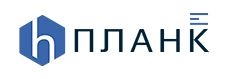 Планк
