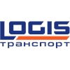 Транспортная компания Логис