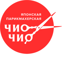 Японская парикмахерская Чио Чио