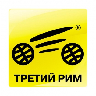 АвтоХолл