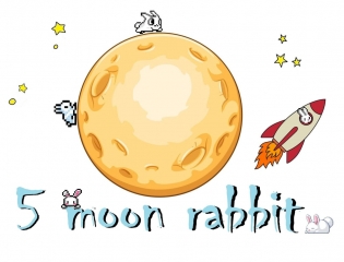 MoonRabbit