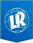 ООО Компания ЛОУРЕНТ