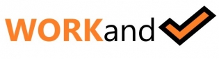 WORKand