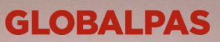 GLOBALPAS