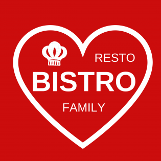 RESTO BISTRO