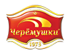 Интернет-магазин Черёмушки