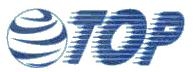 Фирма ТОР