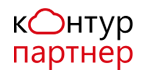 Белый Бизнес