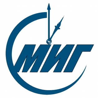 Клининговая компания МИГ