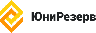 ЮниРезерв