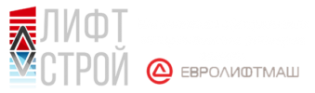 ЛифтСтрой