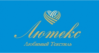 Любимый Текстиль Чебоксары