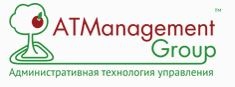 Административная Технология Менеджмента