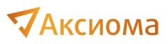 Константа